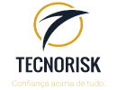 logo-tecc.png