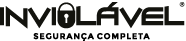 Logo---Inviolavel