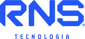 logo_a547d81b5f86b7437ee5c23354b897a4_2x