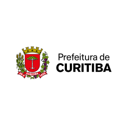 5_PMC_cor_horizontal