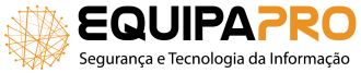 60347_EquipaPro_170322_aa-01