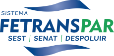 FETRANSPAR_LOGO COMPLETO CORES FETRANSPAR_LOGO COMPLETO CORES