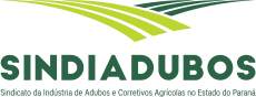 LOGO_NOVA_SINDIADUBOS-removebg LOGO_NOVA_SINDIADUBOS-removebg