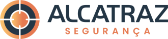Logo Alcatraz Azul