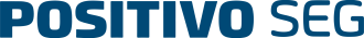 Logo Positivo SEG Azul (1)