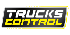 Logo_Colorida