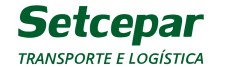 Verde Verde