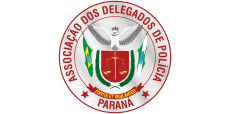 adepol adepol