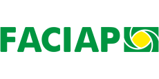 faciap faciap
