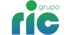 gp-ric gp-ric
