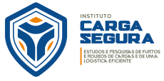 logo carga segura logo carga segura