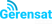 logo---gerensat-site