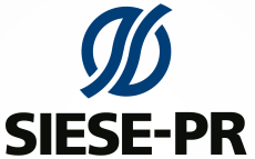 logo siese logo siese