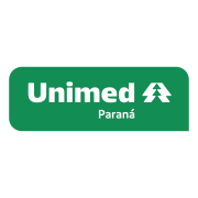 logo_unimed-removebg