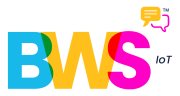 logoprata