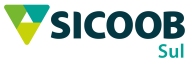 sicoob-sul-azul-petroleo